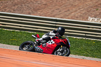 Bike_120